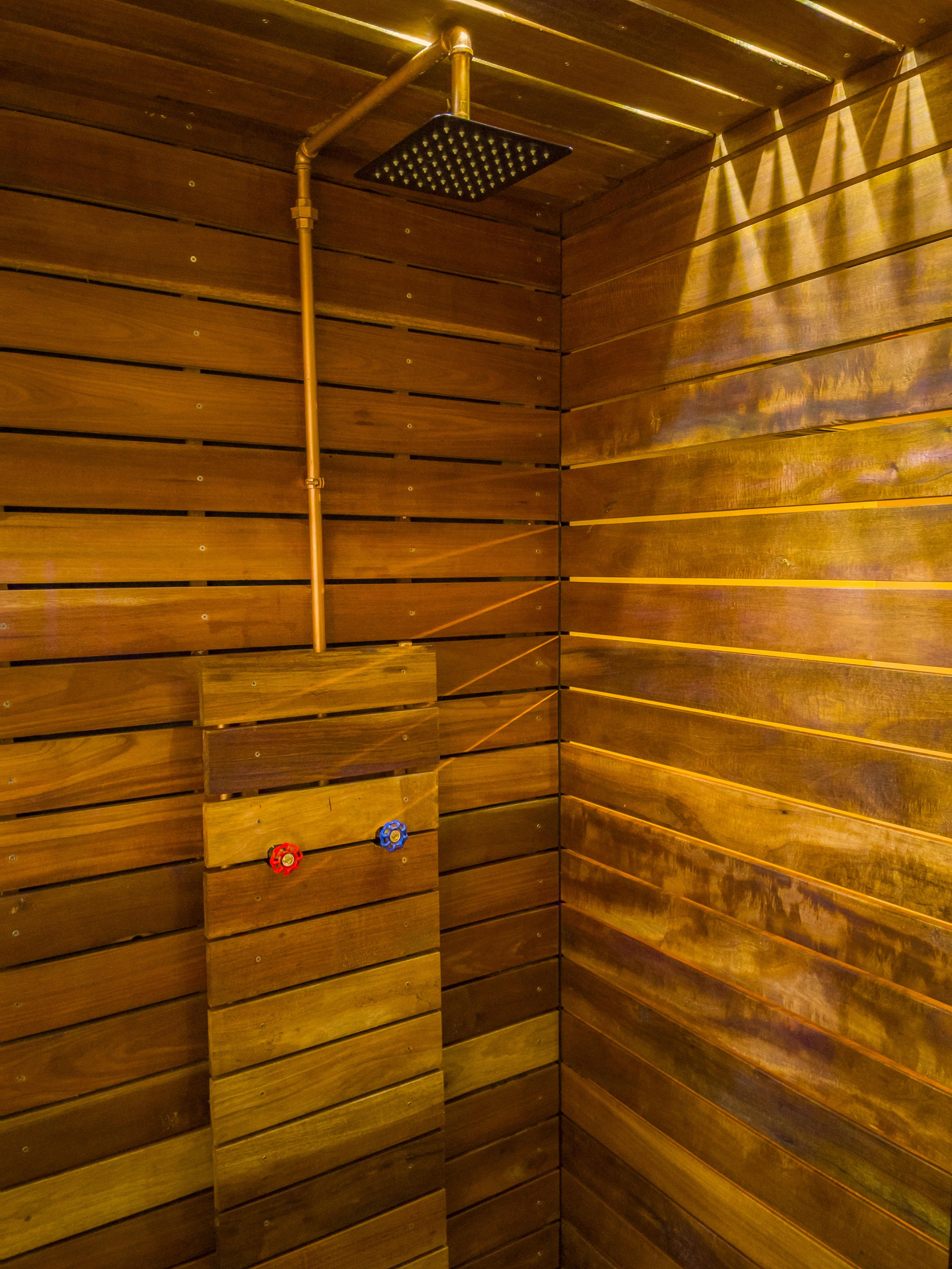 Cadillac Boutique Hotel Mexico-stad
